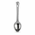 144 Pieces Stainless Steel Basting Spoon, No. 2, 28 cm