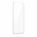 96 Pieces 5D Tempered Glass Screen Protectors for Smartphone, ESD Anti-Static, 1 Pack