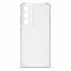 240 Pieces Clear Anti-Burst Phone Cases with Reinforced Corners for Specified Phone Model