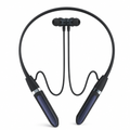 96 Pieces Wireless Neckband Earphones with 60-Hour Playback, In-Ear Audio Design