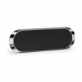 120 Pieces Magnetic Mobile Car Mount for Curved Surfaces, Black