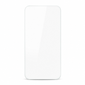 96 Pieces Tempered Glass Screen Protectors, ESD Anti-Static Display Guard, Clear, 1 Pack