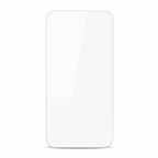 96 Pieces Tempered Glass Screen Protectors, ESD Anti-Static Display Guard, Clear, 1 Pack