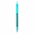 96 Pieces Gel Pens, 0.7 mm Tip, Assorted Colours, Single Pen for Office, Study and Note Taking