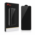 96 Pieces 5D Tempered Glass Screen Protectors for 15 Pro Smartphone, ESD Anti-Static, 1 Pack