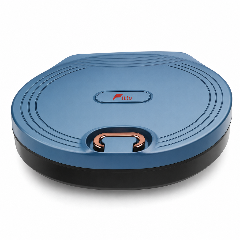 48 Pieces Electric Baking Pans, 1800 W, Temperature Control, Blue, 1 Piece