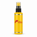 120 Pieces Vinyl, Rubber and Plastic Shine Protectant Spray, 118 ml