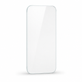 96 Pieces 5D Tempered Glass Screen Protectors for A14 4G with ESD Anti-Static Protection, Clear, 1 Pack