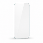 96 Pieces 5D Tempered Glass Screen Protectors for A14 4G with ESD Anti-Static Protection, Clear, 1 Pack