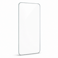 96 Pieces 5D Tempered Glass Screen Protectors for Galaxy A26, ESD Anti-Static, 1 Pack