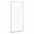 96 Pieces 5D Tempered Glass Screen Protectors for Galaxy A26, ESD Anti-Static, 1 Pack