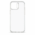 144 Pieces Crystal Clear Phone Cases with Raised Camera Frame for A56, Transparent Slim Cover