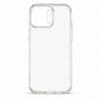 144 Pieces Crystal Clear Phone Cases with Raised Camera Frame for A56, Transparent Slim Cover