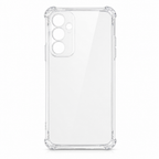 240 Pieces Clear Anti-Burst Phone Cases with Reinforced Corners for iPhone 14 Pro