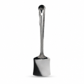 120 Pieces Stainless Steel Roti Turner, Size No. 6, 34 cm Long Flat Cooking Utensils