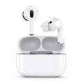 60 Pieces Wireless Earbudses with Hi-Res Audio, Active Noise Cancellation, Wireless Charging and Touch Control
