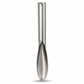 120 Pieces Fish Scale Scrapers, Stainless Steel Serrated Edge, Silver, 22.5 cm, 1 Piece