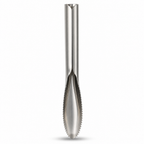 120 Pieces Fish Scale Scrapers, Stainless Steel Serrated Edge, Silver, 22.5 cm, 1 Piece