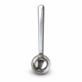 144 Pieces Stainless Steel Deep Curry Ladle, 30 cm, 1 Piece