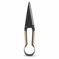 72 Pieces 12.5-Inch Manual Wool Shear, Black, 1 Piece