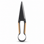 72 Pieces 12.5-Inch Manual Wool Shear, Black, 1 Piece