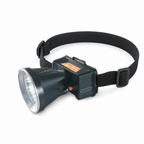 72 Pieces Rechargeable LED Headlamp with Adjustable Head Strap, Hands-Free Portable Lights for Work and Outdoor Tasks