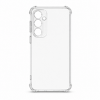 240 Pieces Phone Cases for A56, Clear Anti-Burst Design with Reinforced Corners
