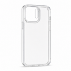 144 Pieces Clear Phone Cases with Raised Camera Frame for 13 Pro, Transparent Slim Cover