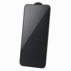 120 Pieces Screen Protectors, 360-Degree Privacy Tempered Glass, Black, Single Piece