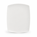 120 Pieces Dessert Plate, White, 8.5 Inch