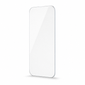 96 Pieces 5D Tempered Glass Screen Protectors for iPhone 17 Air, ESD Anti-Static, Clear, 1 Pack