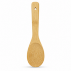 240 Pieces Wooden Basting Spoon, 28 cm, 1 Piece
