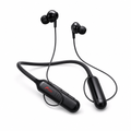 96 Pieces Bluetooth 5.4 Magnetic Neckband Earphones BH-11 with 190-Hour Battery