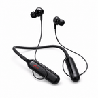 96 Pieces Bluetooth 5.4 Magnetic Neckband Earphones BH-11 with 190-Hour Battery