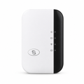 72 Pieces Wireless-N WiFi Repeaters and Range Extender for Expanding Home Network Coverage