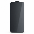 120 Pieces 5D Matte Glass Screen Protectors for Large Smartphone, Anti-Static Surface