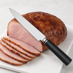 72 Pieces Carving Knife, 8 Inch Kitchen Knives for Slicing and Serving, Single Piece