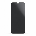 120 Pieces 360-Degree Privacy Tempered Glass Screen Protectors for 17 Pro Max, Black