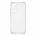 240 Pieces Clear Anti-Burst Protective Phone Cases with Reinforced Corners