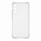 240 Pieces Clear Anti-Burst Protective Phone Cases with Reinforced Corners