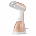 48 Pieces Handheld Garment Steamer, 1500 W, White, 1 Piece