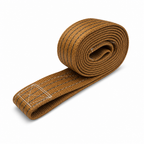 48 Pieces Polyester Flat Lift Sling Strap, 6 Ton Capacity, 5 Meter, Brown, 1 Piece