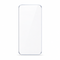 96 Pieces 5D Tempered Glass Screen Protectors for A55, ESD Anti-Static, 1 Pack