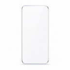 96 Pieces 5D Tempered Glass Screen Protectors for A55, ESD Anti-Static, 1 Pack