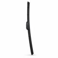 96 Pieces Hybrid Windshield Wiper Blades, 20 Inch, Single Blade