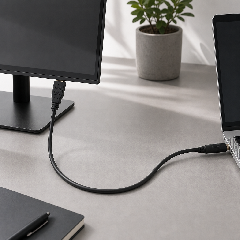 144 Pieces HDTV to USB 2.0 Video Capture Cables, 1.5 m