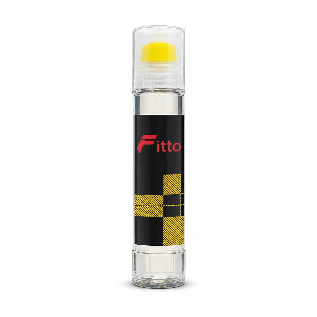 240 Pieces Water Glue, Liquid Craft Adhesive, 50 ml Pump Bottle, 1 Piece