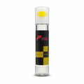 240 Pieces Water Glue, Liquid Craft Adhesive, 50 ml Pump Bottle, 1 Piece