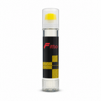 240 Pieces Water Glue, Liquid Craft Adhesive, 50 ml Pump Bottle, 1 Piece