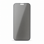 120 Pieces 5D Matte Tempered Glass Screen Protectors, Anti-Static
